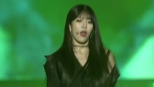宇宙少女 - 宇宙少女 - MIROTIC - 日本現場版2018