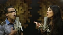 Ageu Alves - Meu Milagre 現場版2018