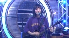 明日も - 現場版2018