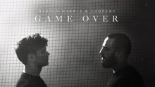 Martin Garrix,Loopers - Game Over
