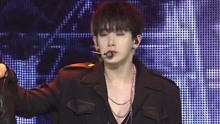 Monsta X - MONSTA X - Jealousy - 日本現場版2018