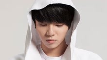  - 華晨宇《齊天》LIVE - 2017火星演唱會開場