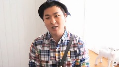 新歌發表的問候語