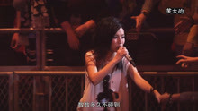  - 鄧紫棋演唱會結束曲，很溫情的一首