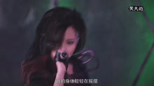  - 鄧紫棋演唱會震撼開場，自己看就是了