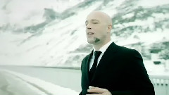Als W?r′s Das Erste Mal