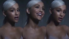 No Tears Left To Cry 豎版MV