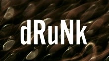 dRuNk 歌詞版
