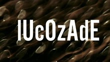 ZAYN - lUcOzAdE 歌詞版