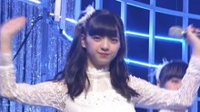  - ふわふわ - 桜並木 - 現場版