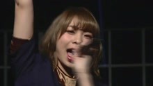 - Gang Parade - Breaking The Road 現場版