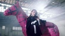 (G)I-DLE - LATATA MINNIE預告