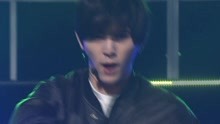 Hey! Say! JUMP - Hey! Say! JUMP - マエヲムケ 現場版
