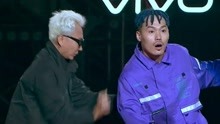 鹿晗王嘉爾戰隊“時間控制者”