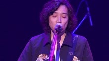 齊藤和義 - 齊藤和義 - 接吻 現場版