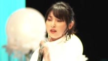 家入レオ - 家入里歌 - 春風 現場版