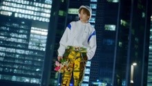 TEEN TOP - SEOUL NIGHT 預告