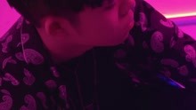 DON'T YOU LOVE ME 預告