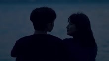  - 蘇秀彬 - sweet nothings(Live ver.)