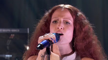 Jess Glynne - I'll Be There 現場版2018