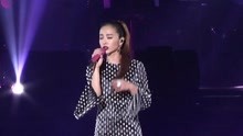 這些年蔡依林翻唱的歌曲