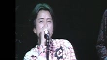 The Checkers - The Checkers - Friends and Dream 現場版