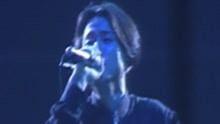 The Checkers - The Checkers - Present for you 現場版