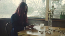 GLIM SPANKY - All Of Us