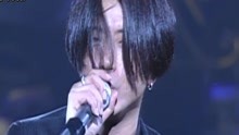 The Checkers - The Checkers - Hello 現場版