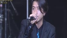 The Checkers - The Checkers - 涙のリクエスト 現場版