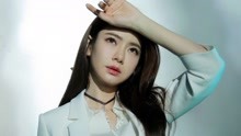  - 愛奇藝音樂榜總榜 TOP30 2018/04/30-05/07