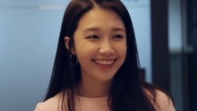 鄭恩地 - 鄭恩地 - Stay
