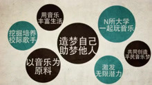  - 創藝生音樂簡介