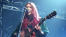  - GLIM SPANKY - 愚か者たち 現場版