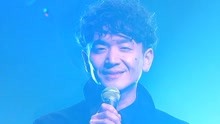 ゴスペラーズ - The Gospellers - ヒカリ 現場版