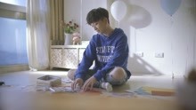 邱鋒澤 - 那個她