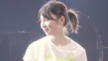 家入里歐 - それぞれの明日へ - 2018演唱會特輯