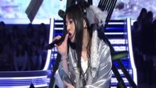  - 和樂器樂團 - 細雪 & 千本桜 現場版
