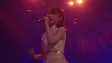 家入里歐 - 君がくれた夏 - 2018演唱會特輯