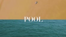 WOODZ - POOL 預告