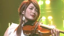 - Ayasa - 告白の夜 現場版