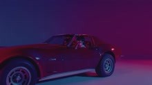 龍俊亨 - Go Away 預告
