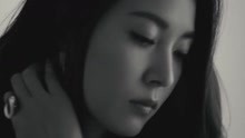 BoA - 私このままでいいのかな - PV特輯