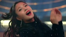 BoA - Jazzclub - PV特輯