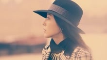 BoA - FLY - PV特輯