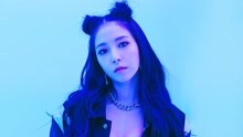 BoA - Message - PV特輯