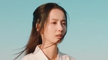冪雅 - 此刻彼岸