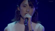 家入里歐 - Free & Too Many - 2018演唱會特輯