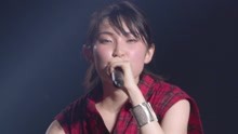 家入里歐 - サブリナ - 2018演唱會特輯