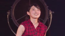 家入里歐 - Party Girl - 2018演唱會特輯